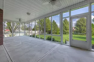 2027 Liberty Ct, Xenia, OH 45385 - Photo 11