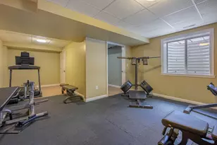 2027 Liberty Ct, Xenia, OH 45385 - Photo 25