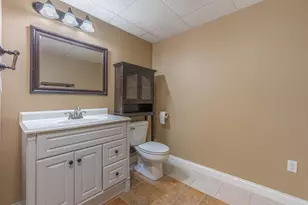 2027 Liberty Ct, Xenia, OH 45385 - Photo 45