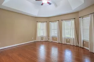 2027 Liberty Ct, Xenia, OH 45385 - Photo 27