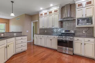 2027 Liberty Ct, Xenia, OH 45385 - Photo 5