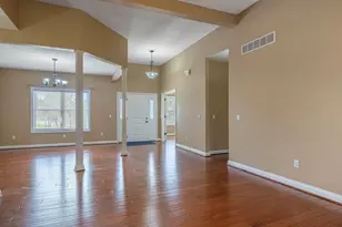 2027 Liberty Ct, Xenia, OH 45385 - Photo 7