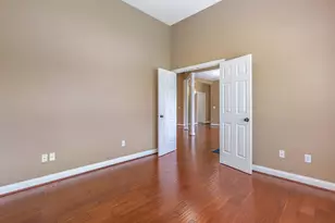 2027 Liberty Ct, Xenia, OH 45385 - Photo 31