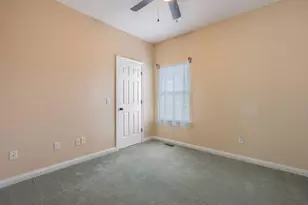 2027 Liberty Ct, Xenia, OH 45385 - Photo 29