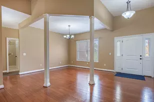 2027 Liberty Ct, Xenia, OH 45385 - Photo 33