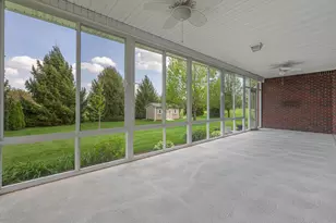 2027 Liberty Ct, Xenia, OH 45385 - Photo 53