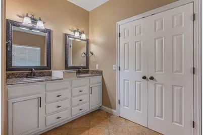 2027 Liberty Court, Xenia, OH 45385 - Photo 25