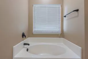 2027 Liberty Ct, Xenia, OH 45385 - Photo 29