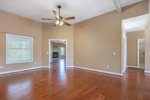 2027 Liberty Ct, Xenia, OH 45385 - Photo 37