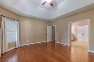 2027 Liberty Ct, Xenia, OH 45385 - Photo 41