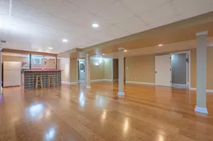 2027 Liberty Ct, Xenia, OH 45385 - Photo 19