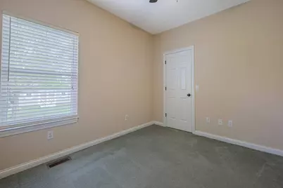 2027 Liberty Court, Xenia, OH 45385 - Photo 31