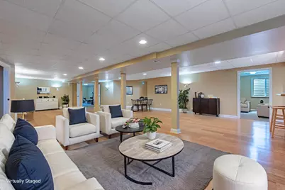 2027 Liberty Court, Xenia, OH 45385 - Photo 33