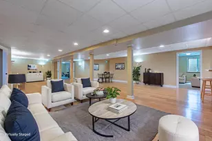 2027 Liberty Ct, Xenia, OH 45385 - Photo 33