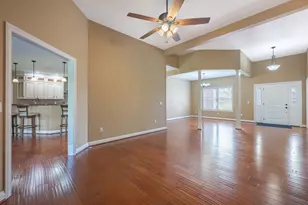 2027 Liberty Ct, Xenia, OH 45385 - Photo 39