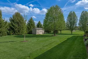 2027 Liberty Ct, Xenia, OH 45385 - Photo 51