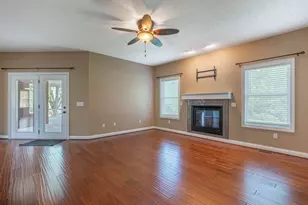 2027 Liberty Ct, Xenia, OH 45385 - Photo 9