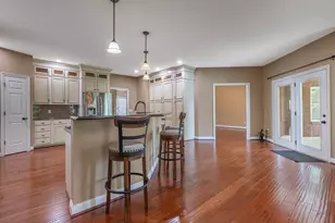 2027 Liberty Ct, Xenia, OH 45385 - Photo 17