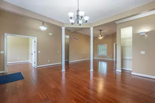 2027 Liberty Ct, Xenia, OH 45385 - Photo 5