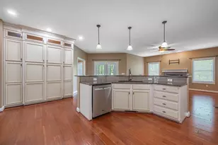 2027 Liberty Ct, Xenia, OH 45385 - Photo 7