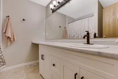 5876 Waterview Drive, Hilliard, OH 43026 - Photo 19