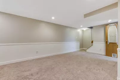 5876 Waterview Drive, Hilliard, OH 43026 - Photo 21