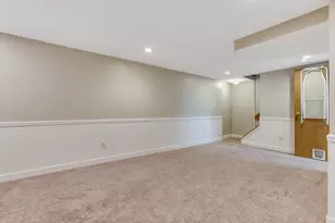 5876 Waterview Dr, Hilliard, OH 43026 - Photo 21