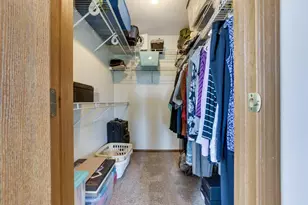 5876 Waterview Dr, Hilliard, OH 43026 - Photo 13