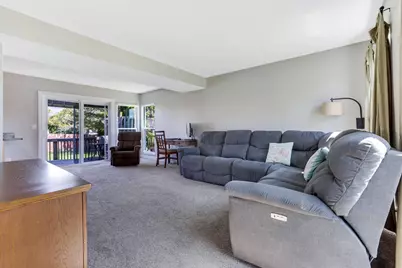 5876 Waterview Drive, Hilliard, OH 43026 - Photo 3