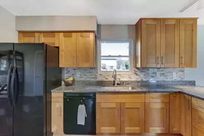 5876 Waterview Drive, Hilliard, OH 43026 - Photo 9