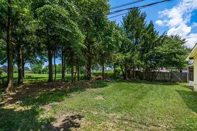 1914 Walden Drive, Columbus, OH 43229 - Photo 27