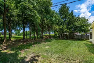 1914 Walden Dr, Columbus, OH 43229 - Photo 27