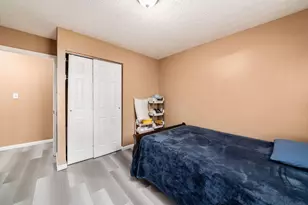 1914 Walden Dr, Columbus, OH 43229 - Photo 25
