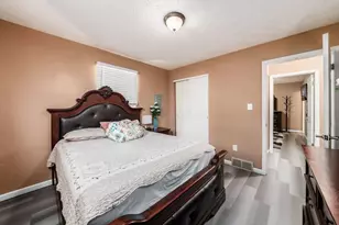 1914 Walden Dr, Columbus, OH 43229 - Photo 21