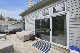 4953 Blendon Pond Dr, Westerville, OH 43081 - Photo 33
