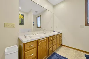 4953 Blendon Pond Dr, Westerville, OH 43081 - Photo 29