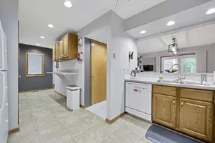 4953 Blendon Pond Dr, Westerville, OH 43081 - Photo 15