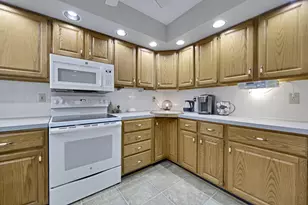 4953 Blendon Pond Dr, Westerville, OH 43081 - Photo 13