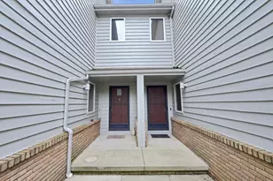 4953 Blendon Pond Dr, Westerville, OH 43081 - Photo 5