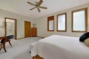 4953 Blendon Pond Dr, Westerville, OH 43081 - Photo 27