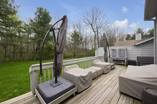 4953 Blendon Pond Dr, Westerville, OH 43081 - Photo 31