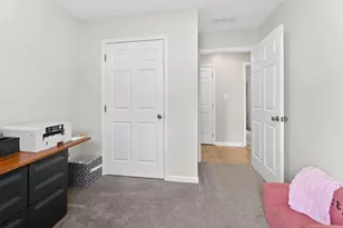 1611 Wright St, Bellefontaine, OH 43311 - Photo 27