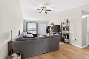 1611 Wright St, Bellefontaine, OH 43311 - Photo 7
