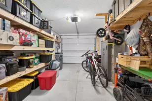 1611 Wright St, Bellefontaine, OH 43311 - Photo 29