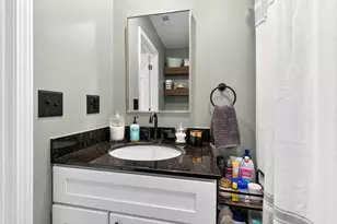 1611 Wright St, Bellefontaine, OH 43311 - Photo 23