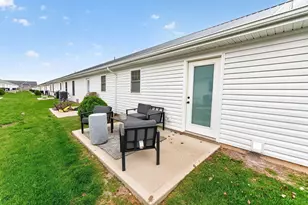 1611 Wright St, Bellefontaine, OH 43311 - Photo 31
