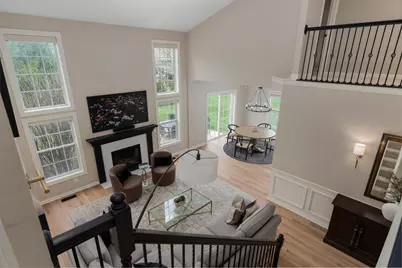 7242 New Albany Links Drive, New Albany, OH 43054 - Photo 15