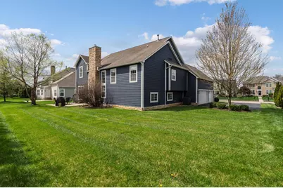 7242 New Albany Links Drive, New Albany, OH 43054 - Photo 55