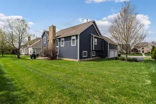7242 New Albany Links Dr, New Albany, OH 43054 - Photo 55