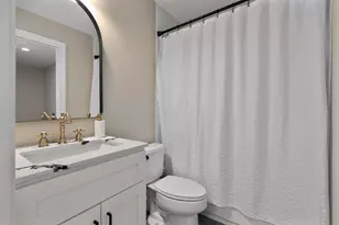 7242 New Albany Links Dr, New Albany, OH 43054 - Photo 35